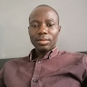 adamu moisob