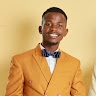 COLLINS BULIMU