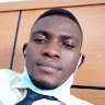 Kazeem Doyin Alabi