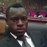 Damien Fabrice FOUDA MBOMO