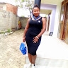suzan Nabayinda