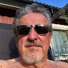 Goran Lax