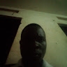 simon peter komakech
