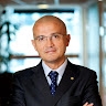 Carlo Sada