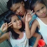 Jhon davis Agustin