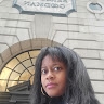 Shawana Ryals