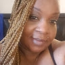 Maisha Taylor