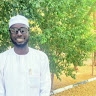 Ahmad Umar