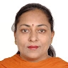 Neena Singla - Zoology