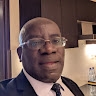 Danny Luswili