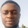 John Nnanna