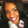 LaShanda Holt