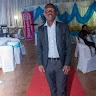 Isaac Maliisa