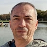 Oleksandr Fedorko
