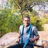 Niyikiza Samuel