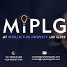 MyIPLawGuide- MIPLG