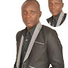 LITI  ABDU
