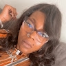 StarKisha Weaver