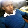 Herbert Kibagendi