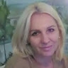 Ludmila Parkhomenko