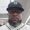 Charles Runnels