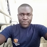 Zacharia Rapudo