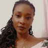Brandy Atiang