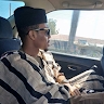 Mubarak Alabede