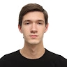 Egor Rusin