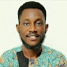 Israel Olowookere