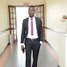 Francis Phiri