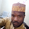 Salahuddeen Sulaiman