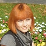 Валентина  