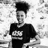 Nakayenze Priscilla