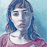 Annabelle DIAINE