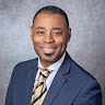 Andrew Patton
