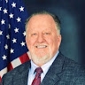 Adam Gray