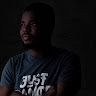 amponsah tabiri