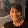 Liana Taktikou