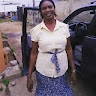 ADEOYE ADETORO