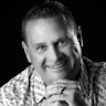 Pastor Bill Jenkins