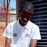 Joshua Wafula