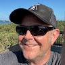 David J. Ashdown