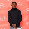 Rabson Kachima Mang'anda