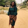 Paulina Afful