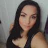 Alecia Lopez