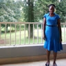 cellina makokha