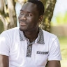 Daniel Oppong