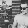 Artur Olah