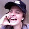 Lyndsay Hailey